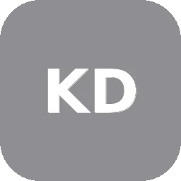 Kartend