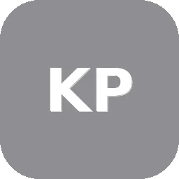 KasirPOS