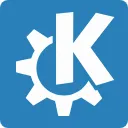KDE Connect (AppX)