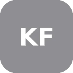 Keeper Forcefield
