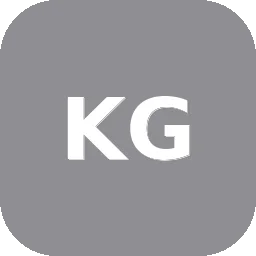 Kernelpanic GhostTile