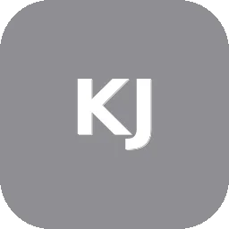 Key-J