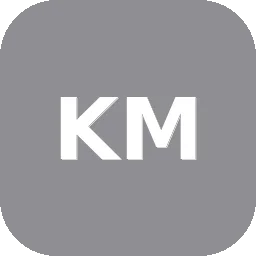 KeyMaster-Pro