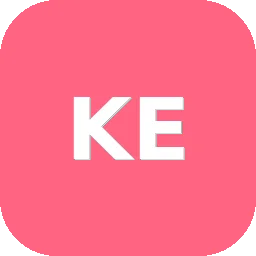 Keysafe