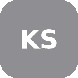 KillerScan