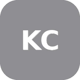 Kimi Code CLI