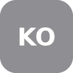 Kivio