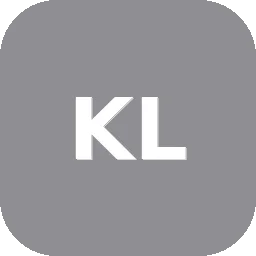 Klayout - Layout Viewer And Editor