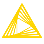 KNIME Analytics Platform