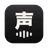 Koegaki