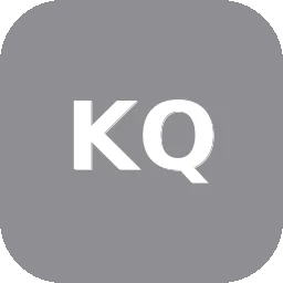 KQode