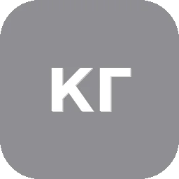 КриптоАРМ ГОСТ