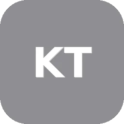 krokiet