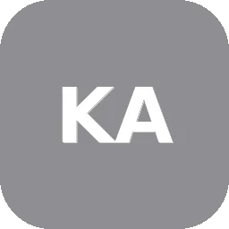 kutta