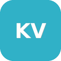 KVIrc