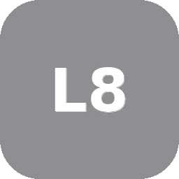 l8db