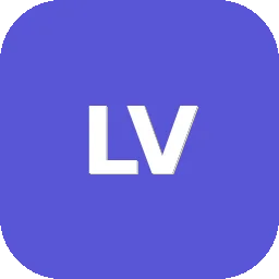 Lacework vulnerability scanner