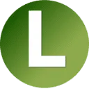 Lakes Environmental SCREEN View