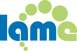 LAME
