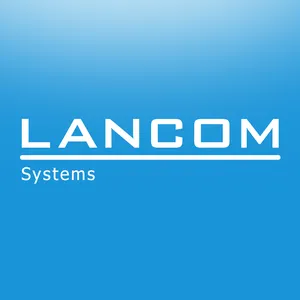 LANCOM Wireless ePaper Server