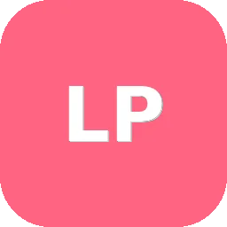 Lando - Pushbutton Development Environments