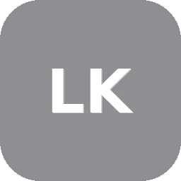 Lark
