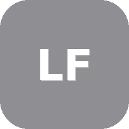 Last.fm Desktop Scrobbler