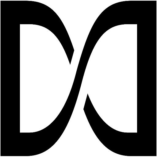 Laurel Launcher