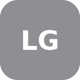 Lazyifconfig
