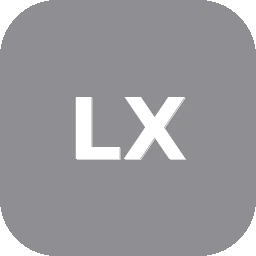 ldapx