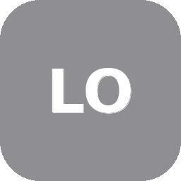 League of Legends PBE