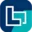 LeePanel