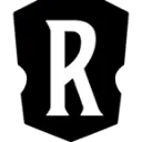 Legends of Runeterra (Southeast Asia server)