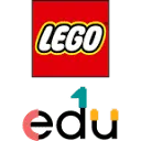 LEGO® Education SPIKE™ Legacy App