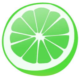 lemonlime