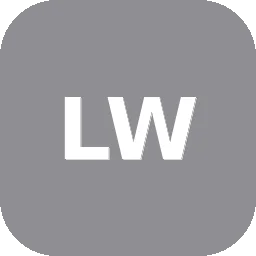 LeopardWM