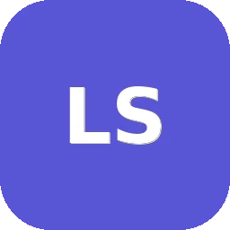 Let's Connect! Client