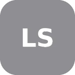 Let's Connect! Client
