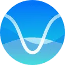 联想智能会议助手