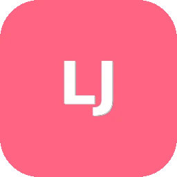 Liberica JDK 21 Full