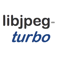 libjpeg-turbo SDK for Visual C++