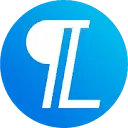 Lightkey Business edition