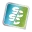LinkrUI