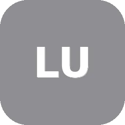 Liquit Universal Agent