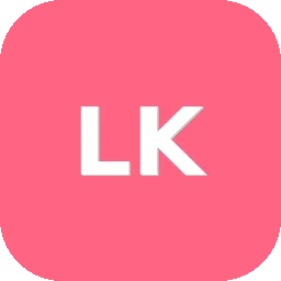 Lisk