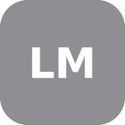 LlamaForge Manager