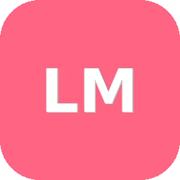 LLVM MinGW (MSVCRT runtime)