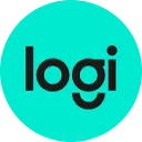 Logi Bolt