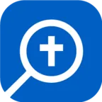 Logos Bible Software