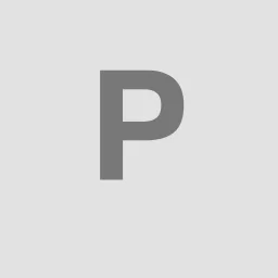 Lotus 1-2-3 File Converter